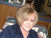 Paula Gray