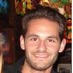 Geoffrey Fetner