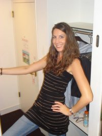Tara Miller