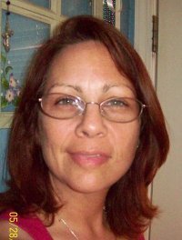 Lorry Leier