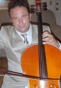 Pietro Nicassio