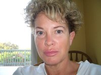 Peggy Hall