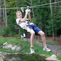 Brandon Roertgen