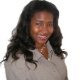 Laneka Motley