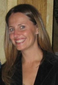 Peggy Dalessandro
