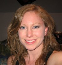 Theresa Brzykcy