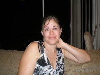 Doretta Maciel
