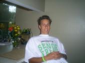 Zachary Graves