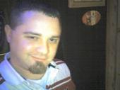 Christopher Kesterson