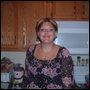 Heidi Tuttle
