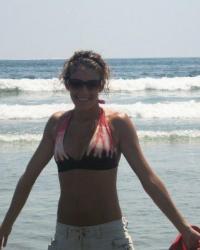 Kimberly Rehm