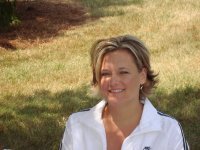 Julie Susor