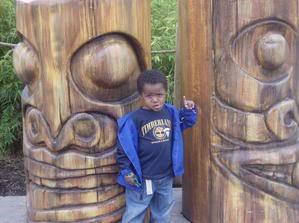 Angel Muhammad