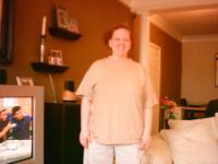 Jennifer Nowland
