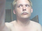 Melvin Hinrichs