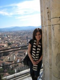 Karen Nersissian