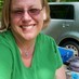 Carolyn Hurd