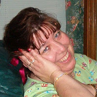 Deborah Hartnett