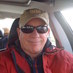 Michael Faulkner