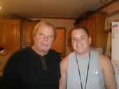 Dennis Beams