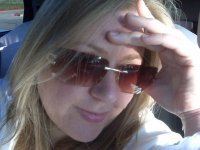 Jenny Walberg