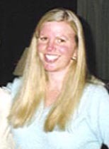 Donna Mitchell
