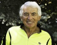 Wayne Breithaupt