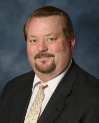 Douglas Boyd