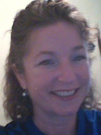 Gloria Swires