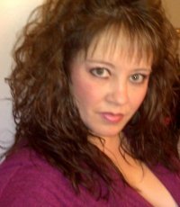 Donna Hayes