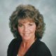 Leslie Rody