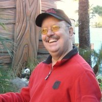 Dennis Stoneman