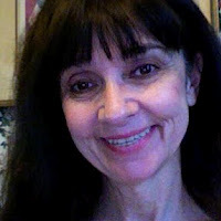 Diana Clark