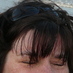 Barbara Swanson