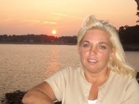 Kathleen Sirois