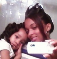 Leshell Echols
