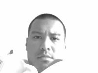 Marco Mondares