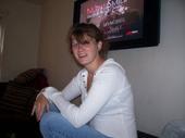 Carrie Ball