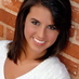 Macie Coury