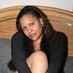 Cynthia Bradley