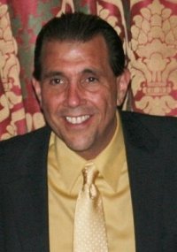 Russell Schreibman
