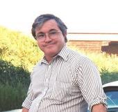 John Berry