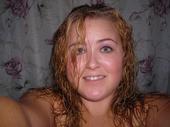 Elyawna Followay
