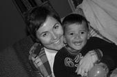 Dawn Neldon