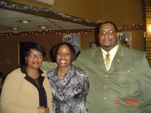 Lynnette Walker