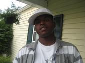 John Lee