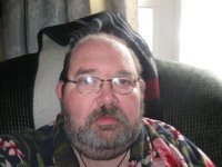Mark Ciaciuch