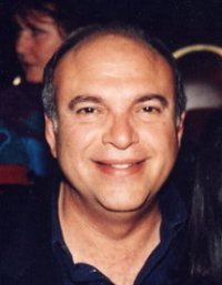 Kenneth Ruggiero