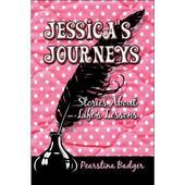 Pearstina Badger