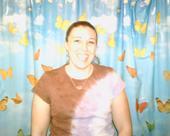 Heather Desmond
